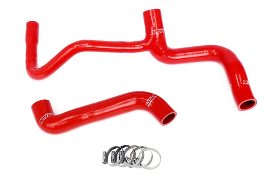 57-2037-RED.jpg