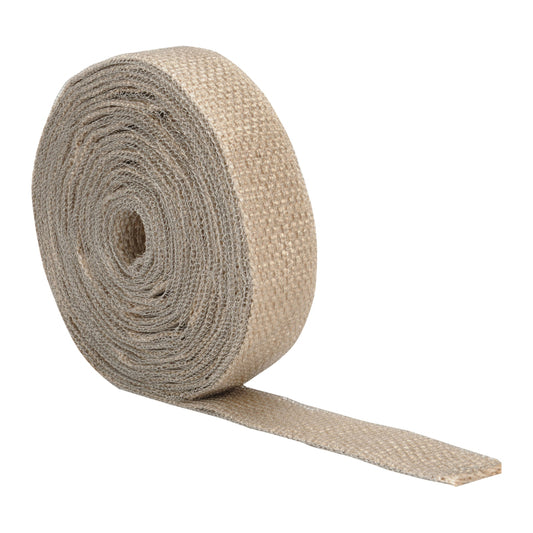 DEI Exhaust Wrap EXO Series - 1.5in x 30ft - Tan