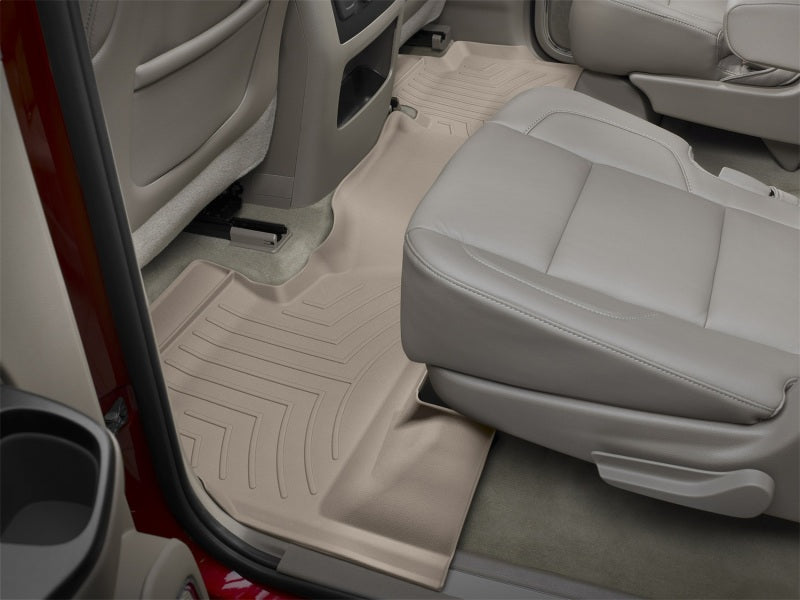 Photo - Primary