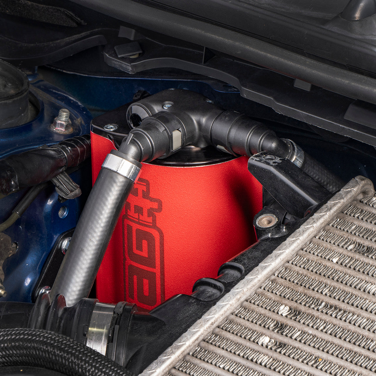 IAG-ENG-7187RD-13.jpg