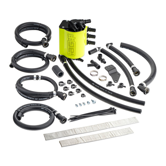 IAG-ENG-7185NY-01.jpg