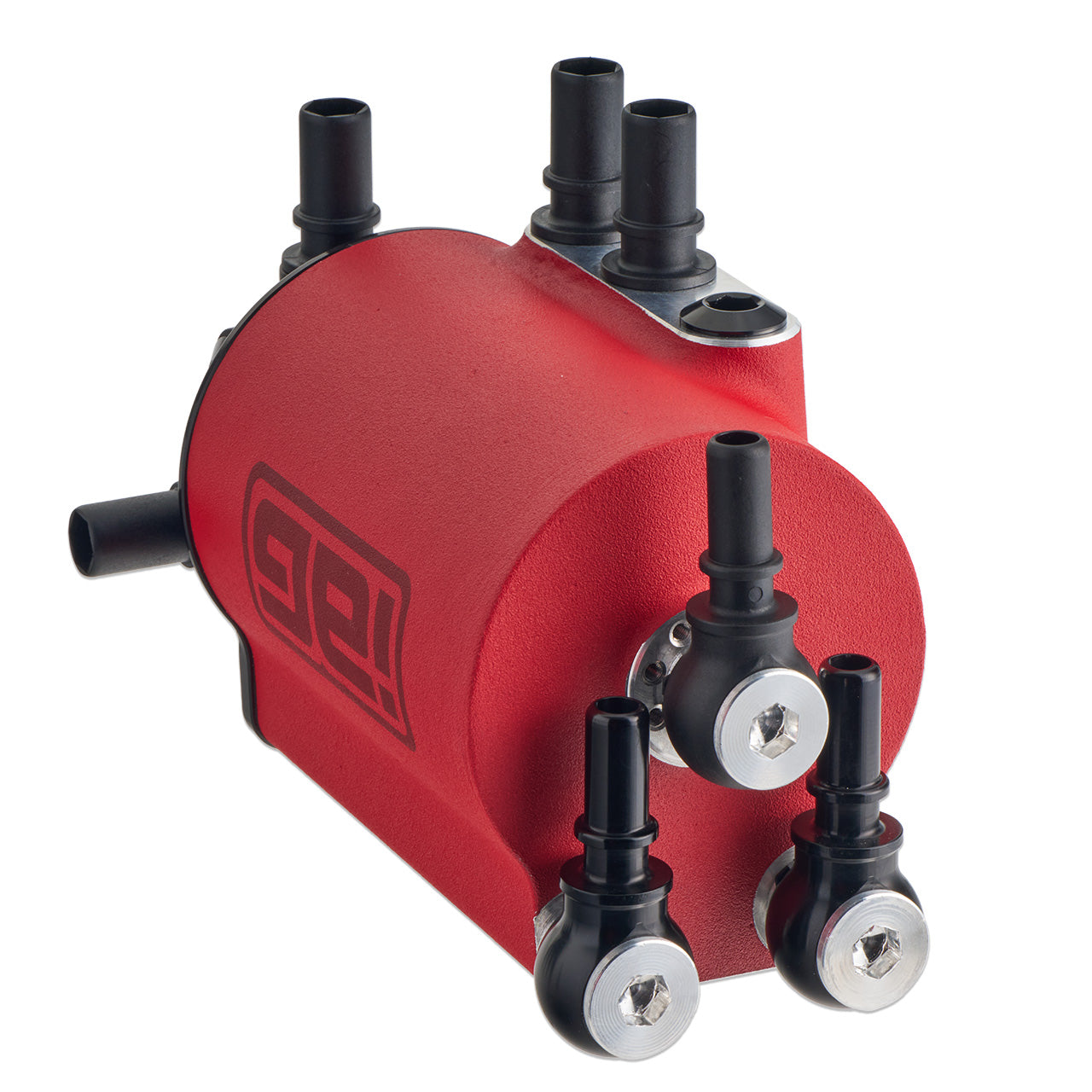 IAG-ENG-F7900RD-04.jpg