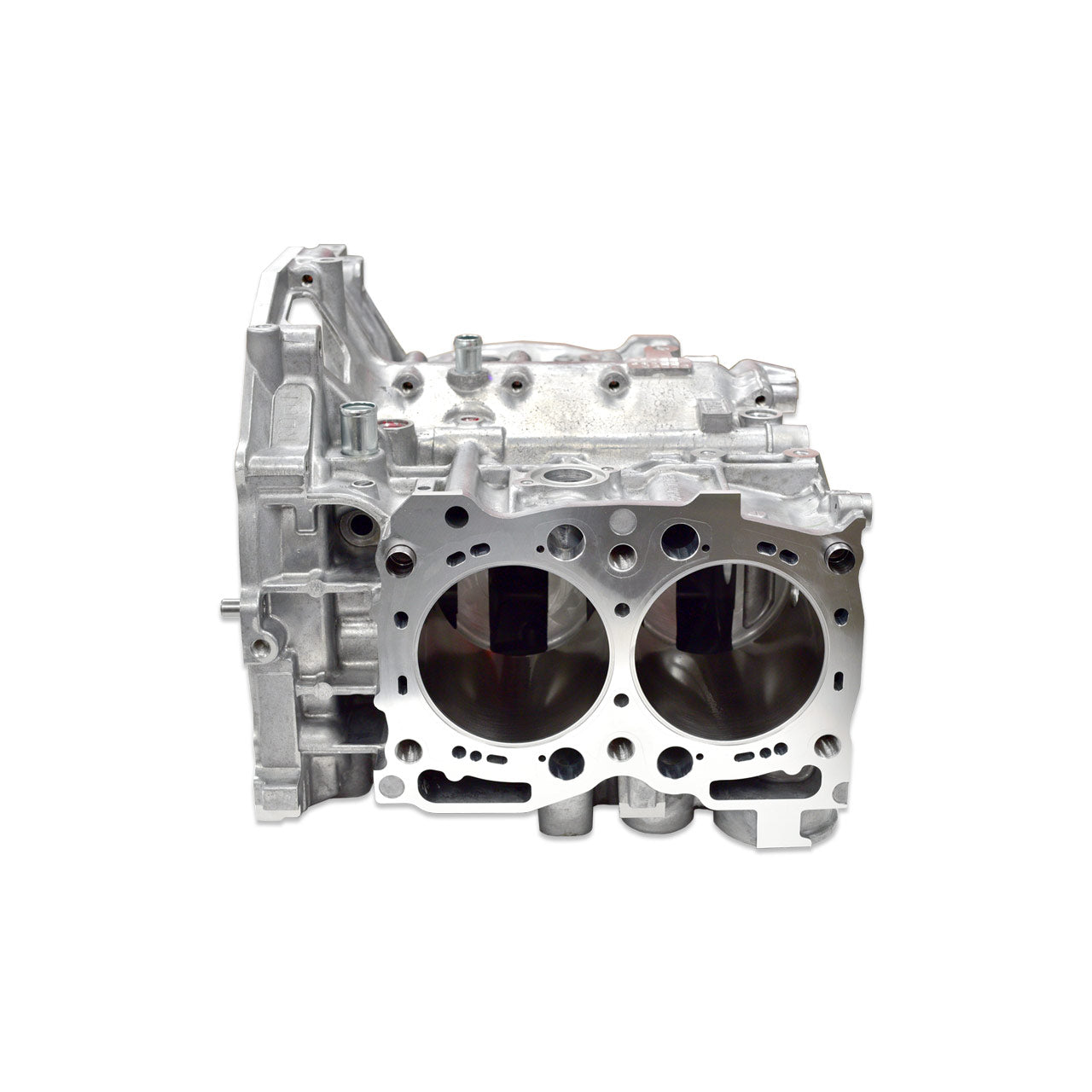 IAG-ENG-S953-04.jpg