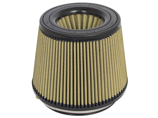 aFe MagnumFLOW Air Filters IAF PG7 A/F PG7 7F x 9B x 7T (Inv) x 7H in