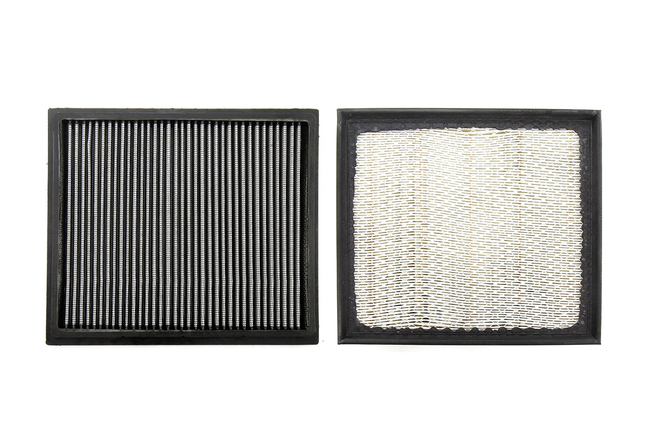 457290_vs_oem_pic1.jpg