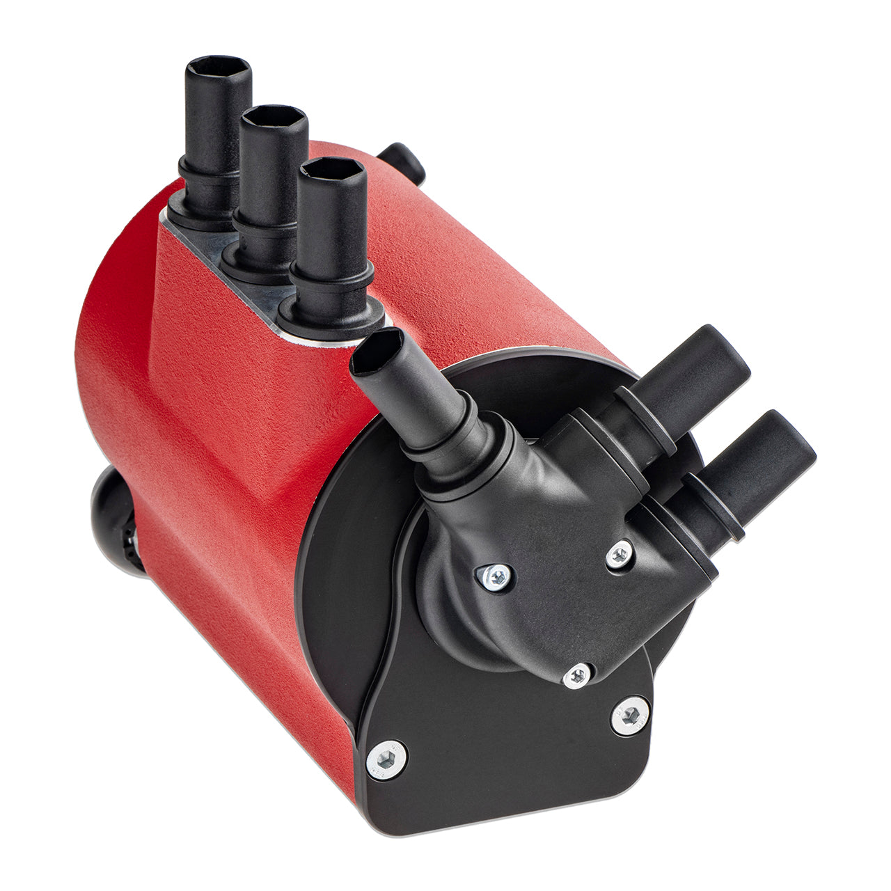 IAG-ENG-7185RD-04.jpg