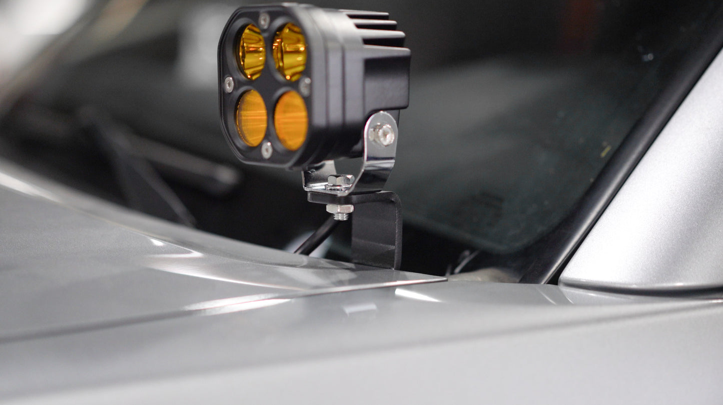 DTC-101_installed3.jpg