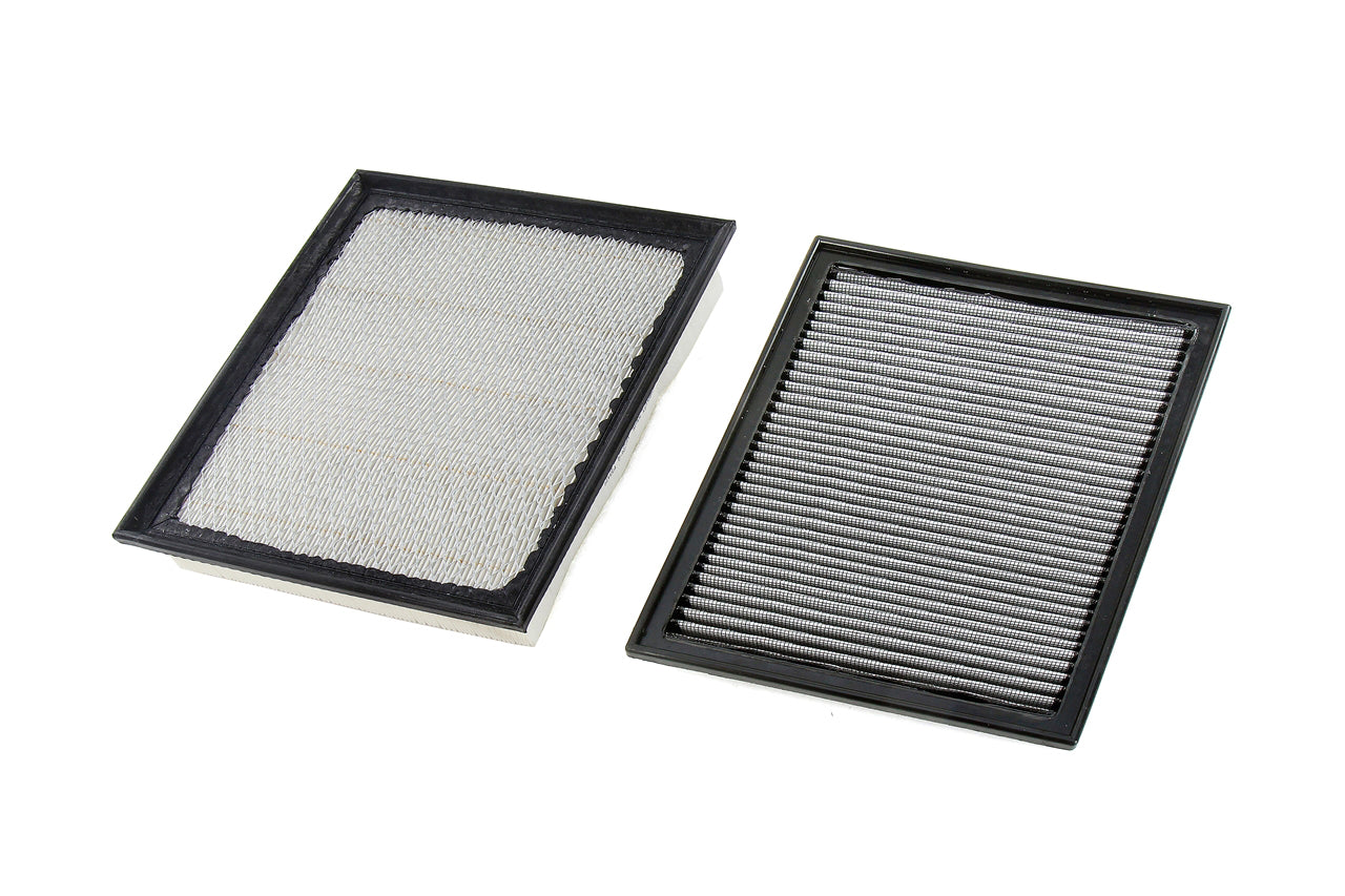 457290_vs_oem_pic2.jpg