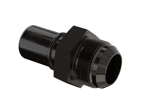 GReddy 08 AN Male to 08 PRO/SPEC Adapter