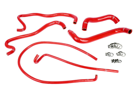 57-1861-RED.jpg