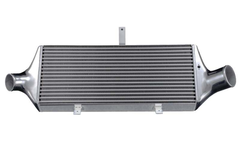 GReddy Nissan Skyline Trust Intercooler T-29F BNR33 Kit Upgrade T/K