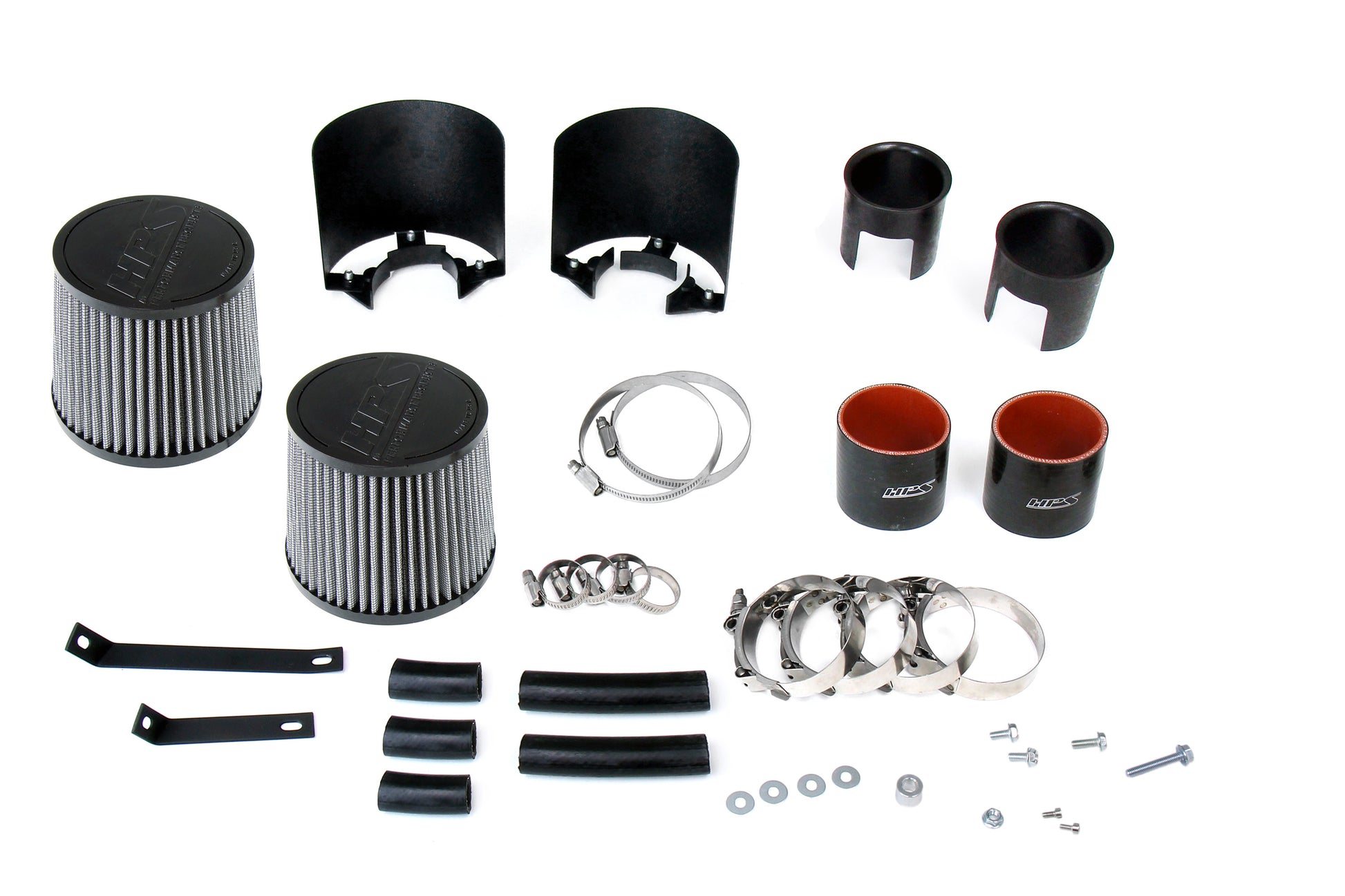827-706_accessories.jpg