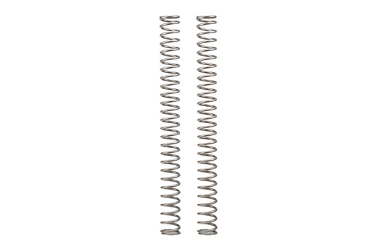 Eibach EMS Fork Spring Kit