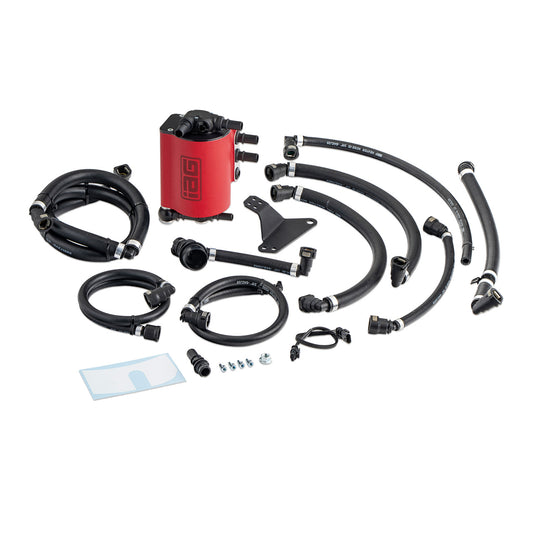 IAG-ENG-F7900RD-01.jpg