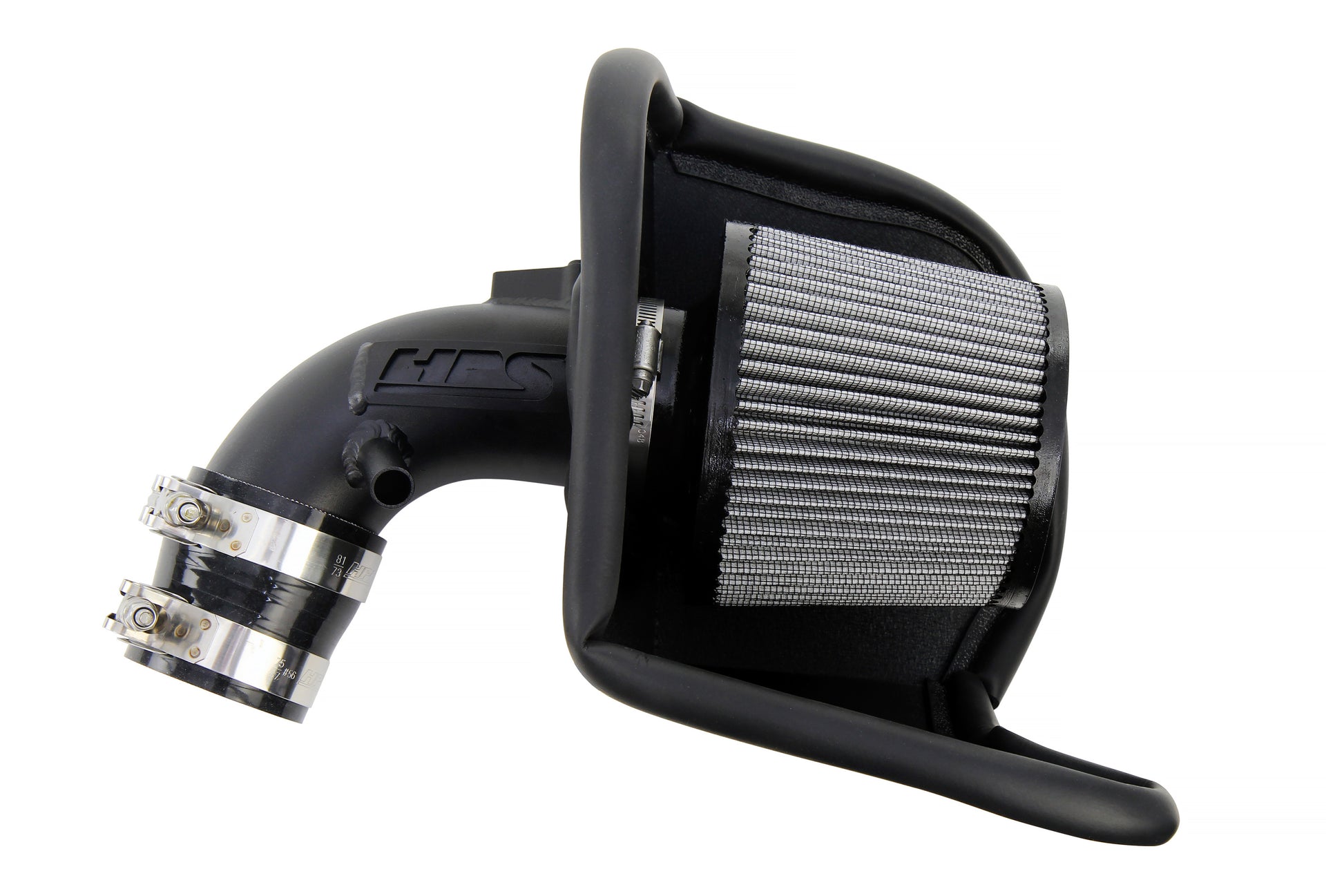 827-700WB.jpg