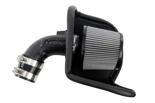 827-700WB.jpg