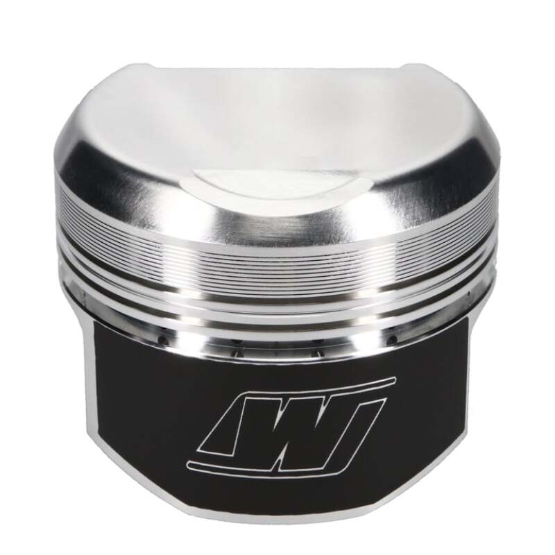 Wiseco Chrysler 80.00cc Dome 4.280in Bore Piston Shelf Stock - Single