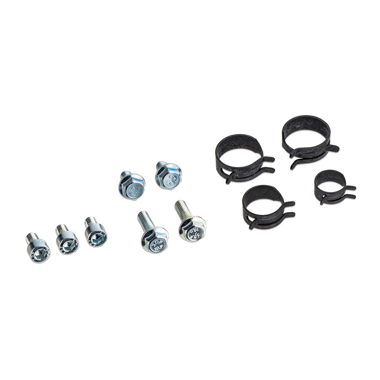 IAG-ENG-7187RD-11.jpg
