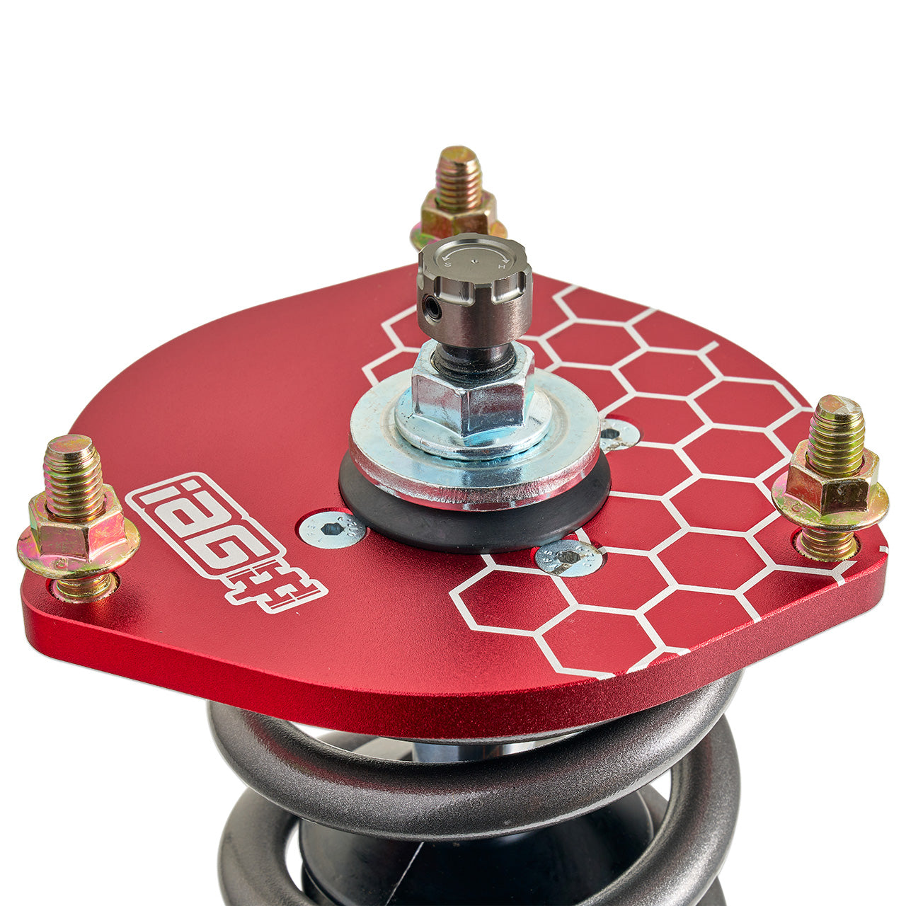 IAG-SUS-1002-08.jpg