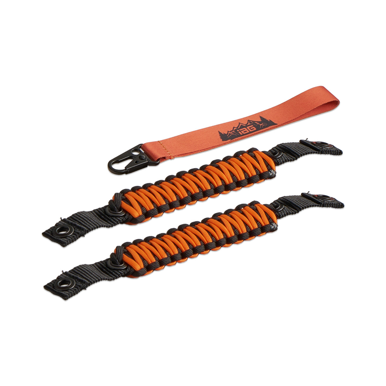 IAG-KIT-F0004OR-13.jpg