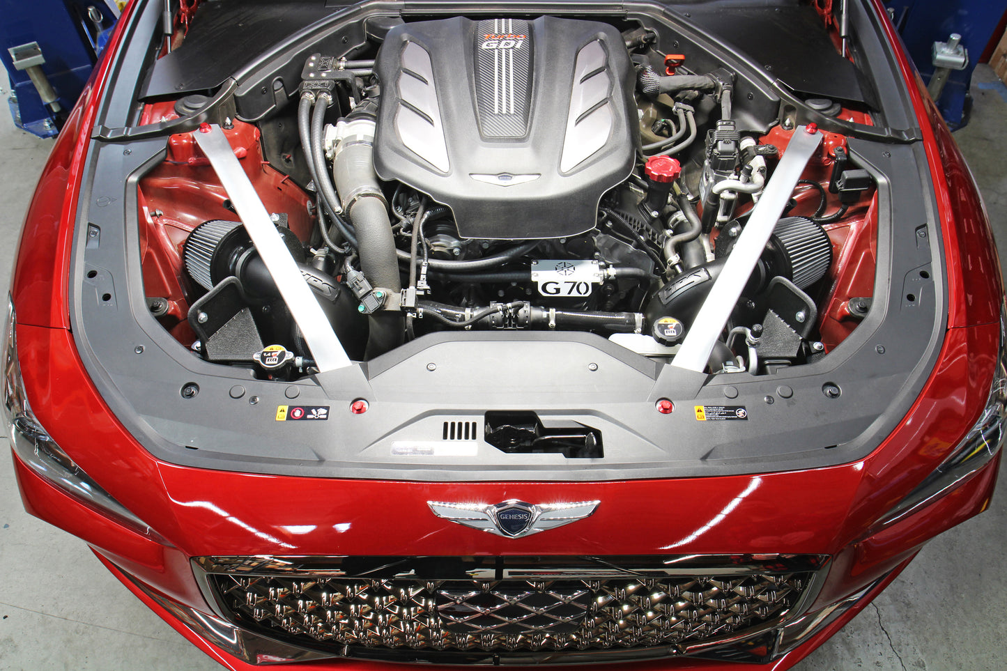 827-703_installed.jpg