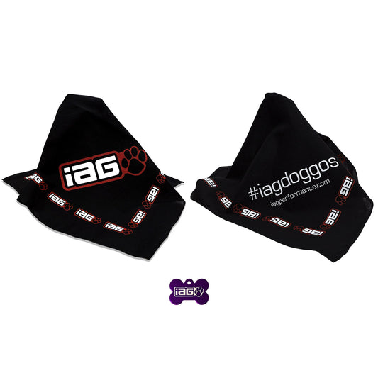 IAG-AWS-1005PR-01.jpg