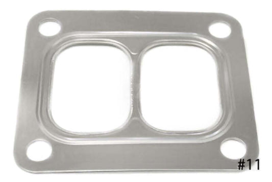GReddy TD07/T78/T88 Inlet Turbo Gasket