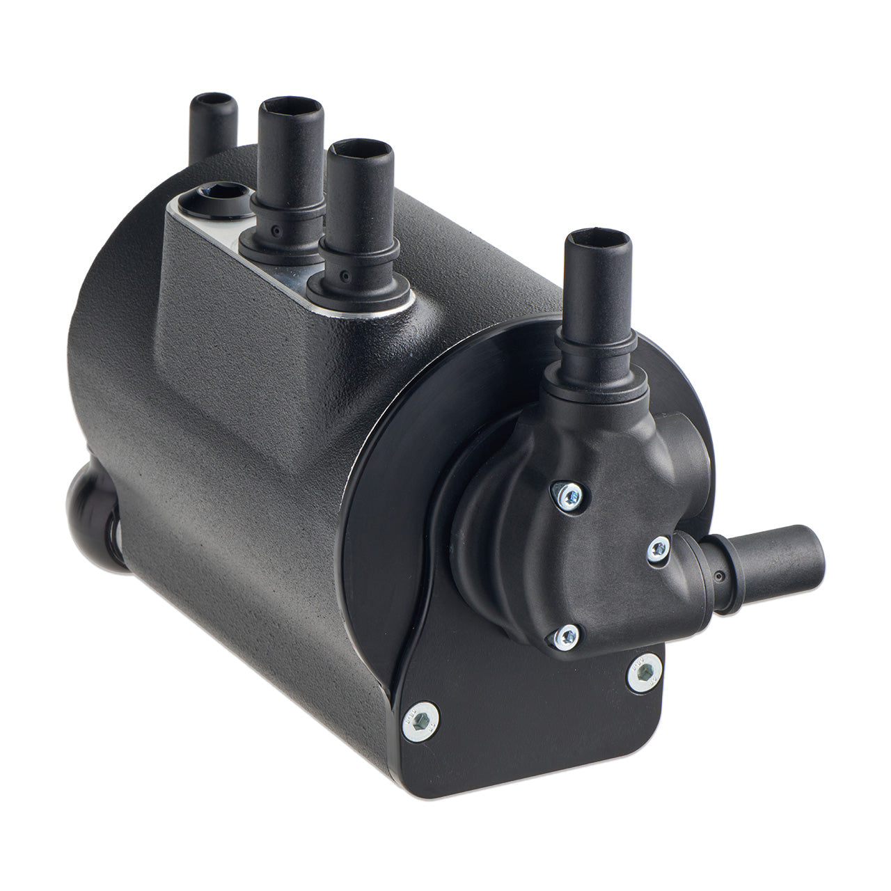 IAG-ENG-F7900BK-05.jpg