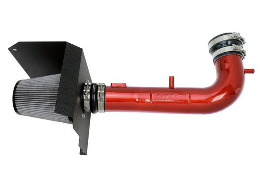827-707R.jpg