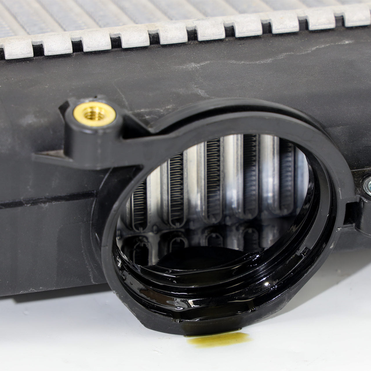 IAG-ENG-7188NY-12.jpg