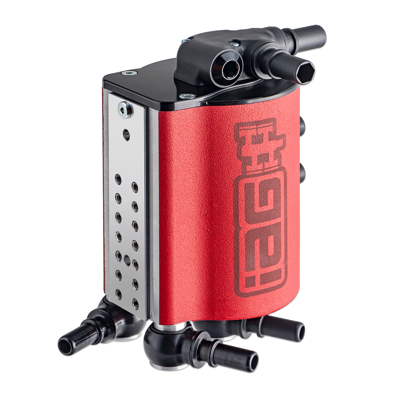 IAG-ENG-7187RD-03.jpg