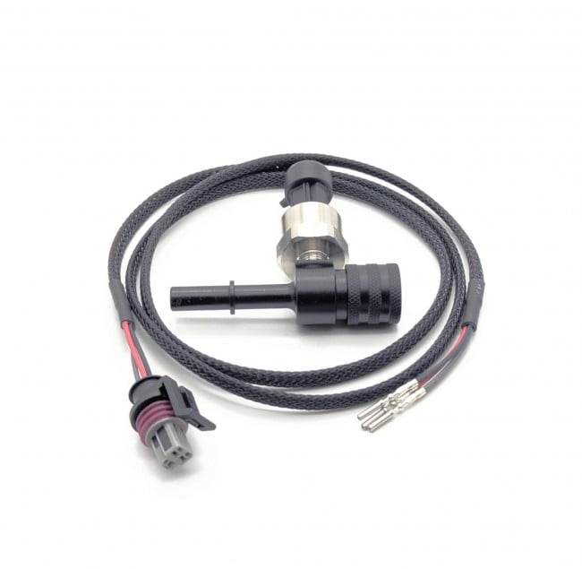 CSG Spec - CANbus Next-Gen Flex Fuel Kit by GJP For FA20 (ZN6/ZC6) - Standard Kit