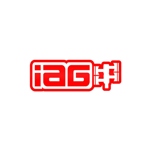 IAG-AWS-1210RD-01.jpg