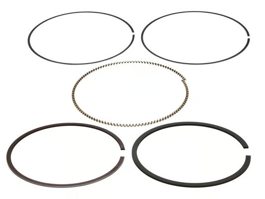 Wiseco 68mm 4 Cycle Piston Ring Set