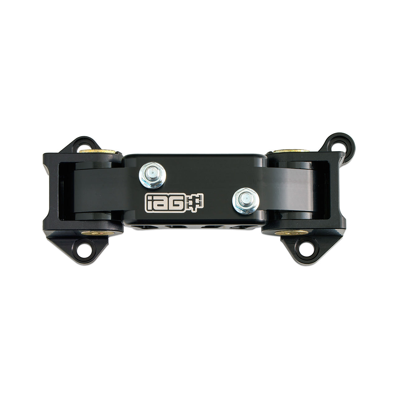 IAG-DRV-2101-06.jpg