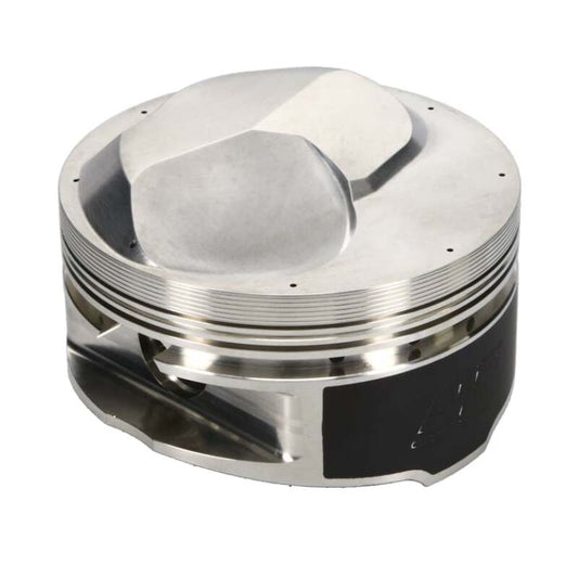 Wiseco Chevy BB DRAG 1.120inchCH (6243A125) Piston Shelf Stock Kit