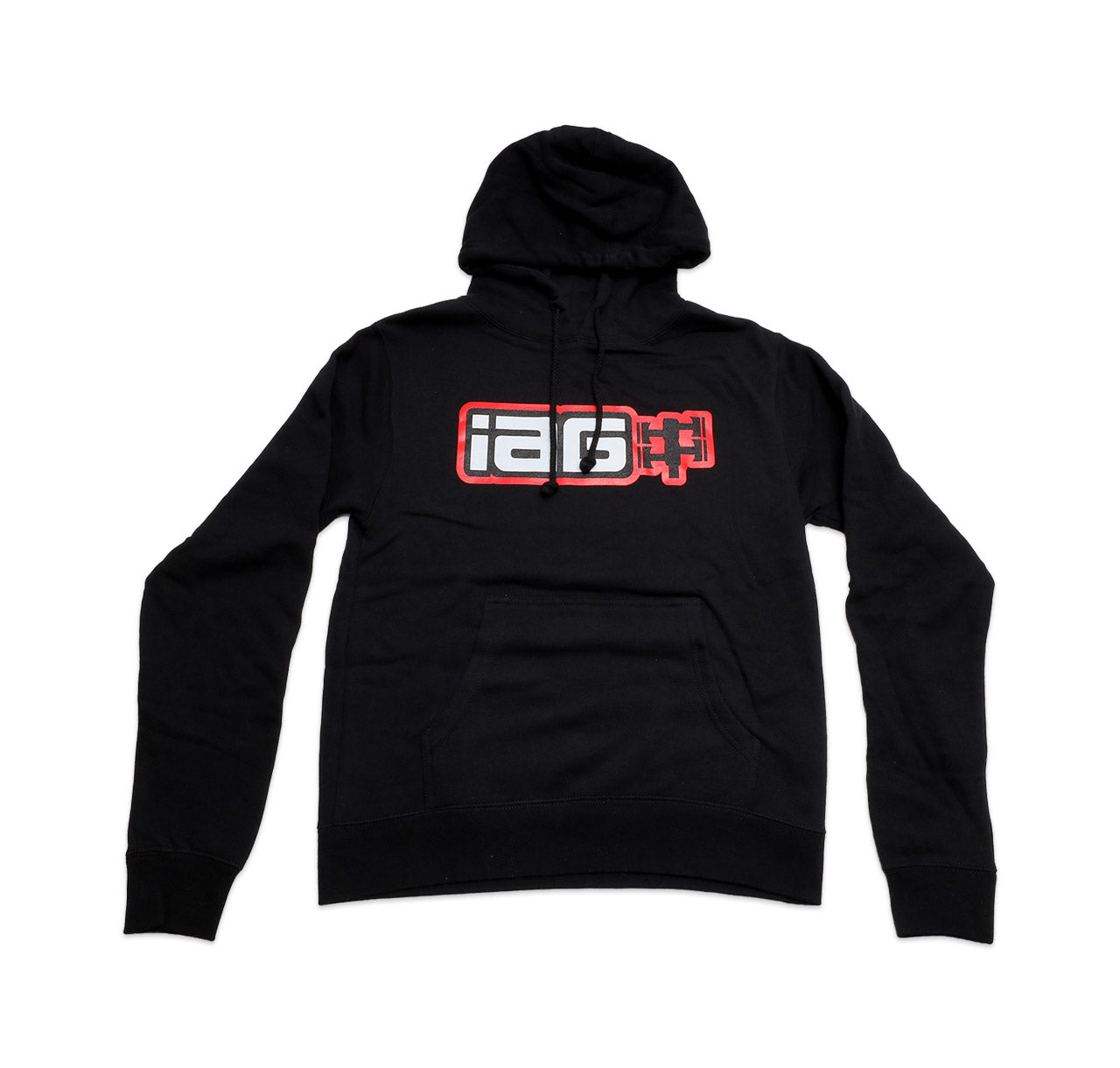 IAG-APP-2077BKM-02.jpg