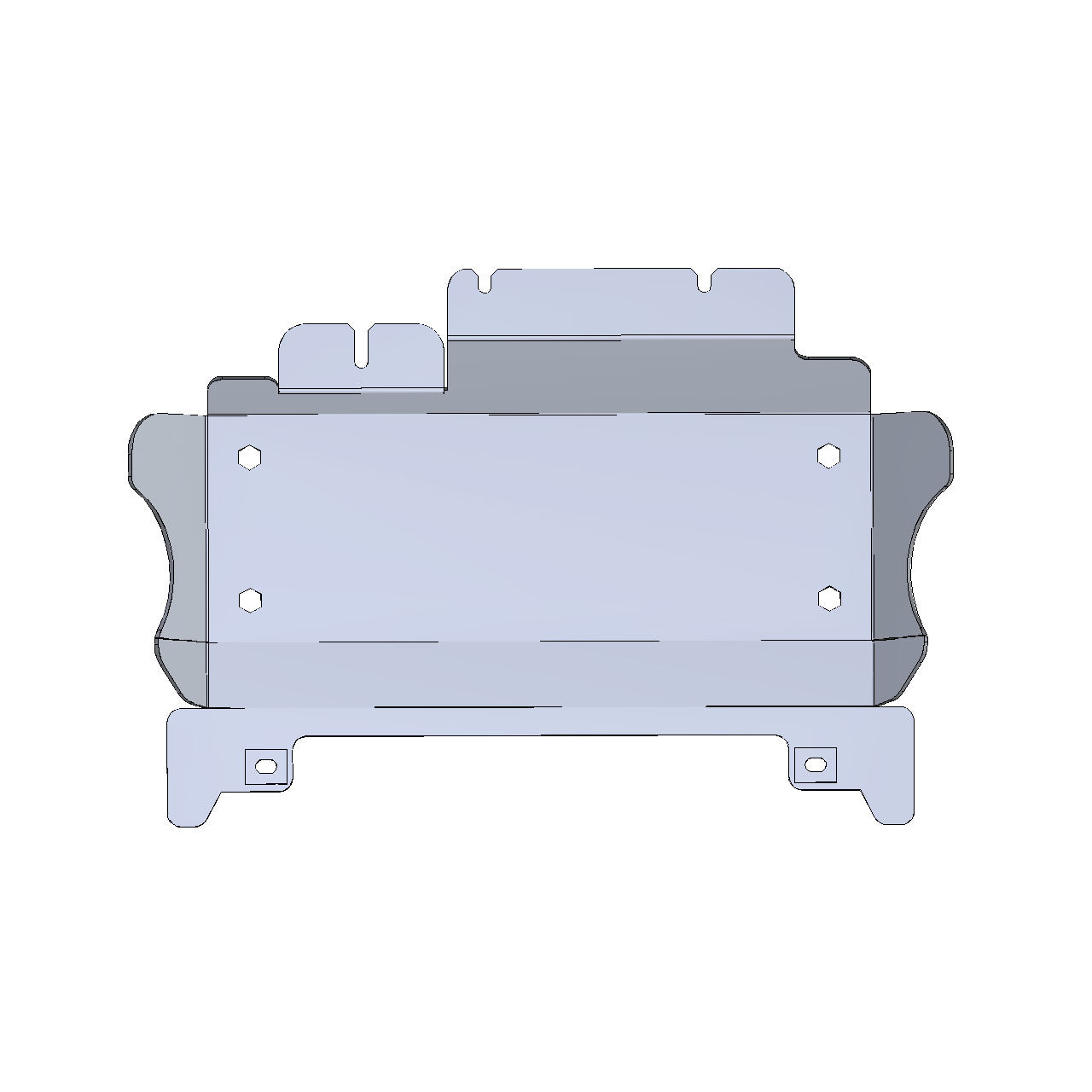 IAG-BDY-F2301-11.jpg
