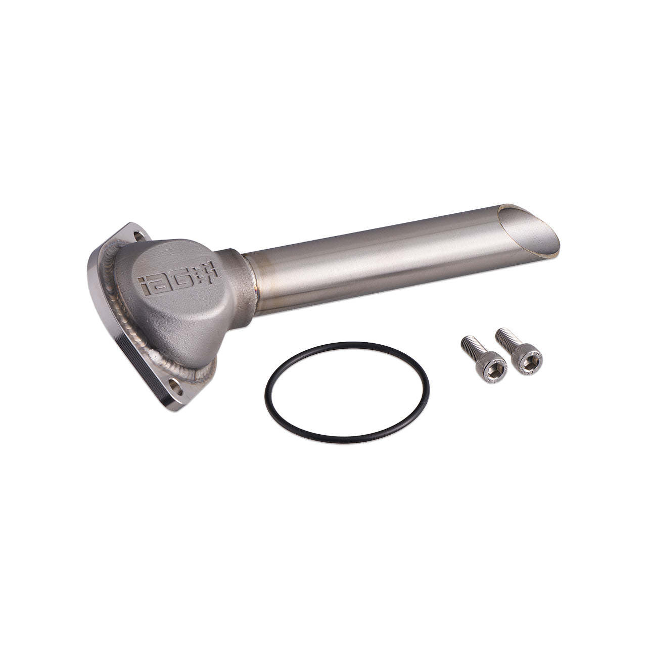 IAG-ENG-2095-02.jpg