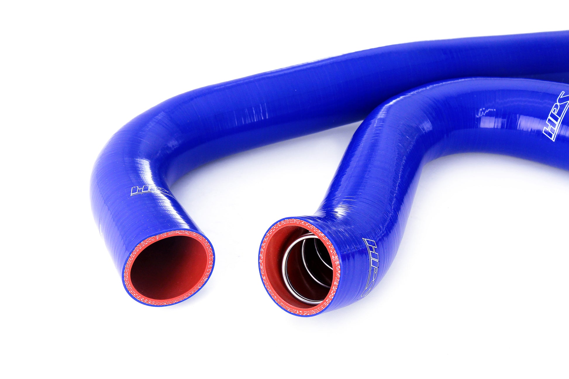 57-1308-BLUE_pic1.jpg