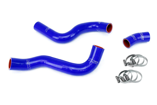 57-2055-BLUE.jpg