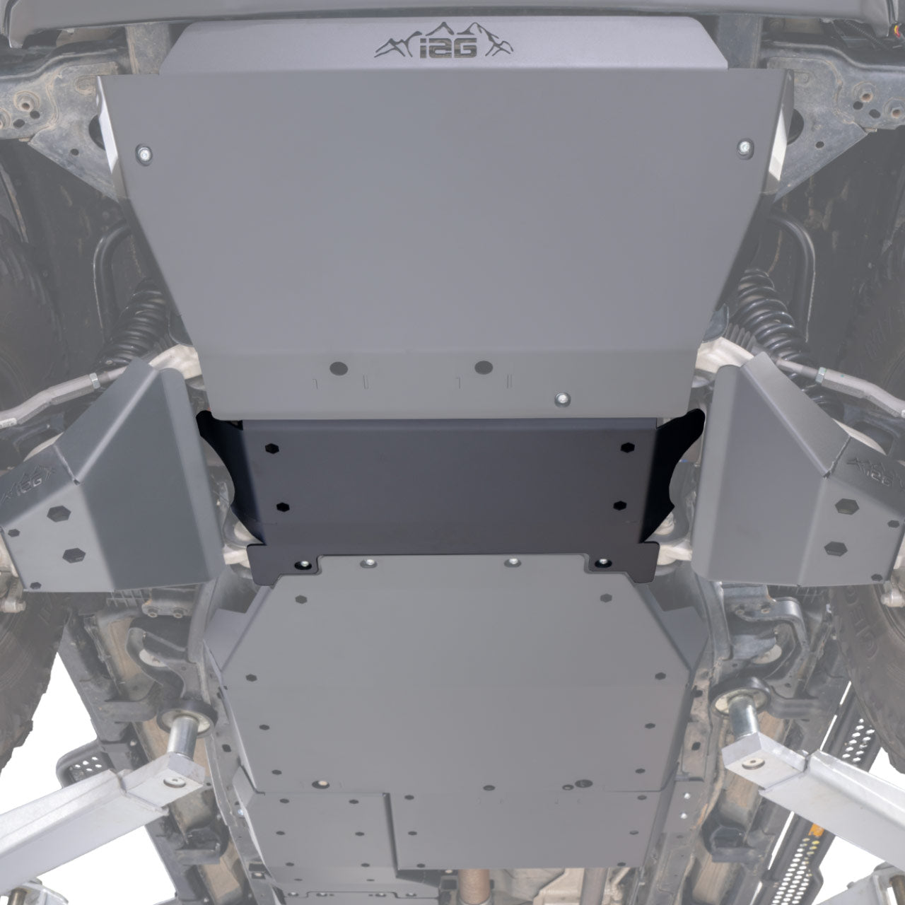 IAG-BDY-F2301-03.jpg
