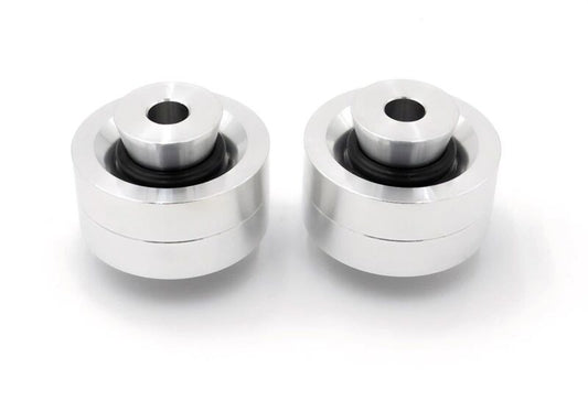 SPL 2017+ Tesla Model 3 / 2020+ Model Y / 2019+ BMW Z4 G29 FKS Caster Rod Bushings Non-Adjustable