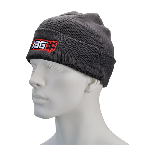IAG-APP-2086GY-01.jpg