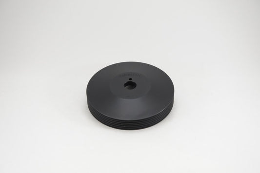 Kartboy FA/FB Subaru Lightweight Aluminum Crank Pulley