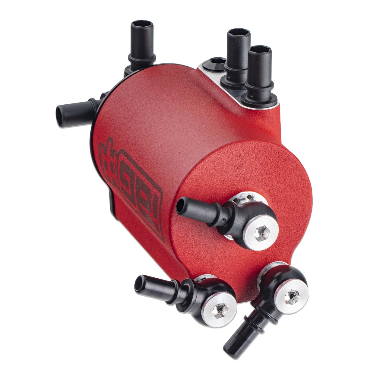 IAG-ENG-7187RD-05.jpg