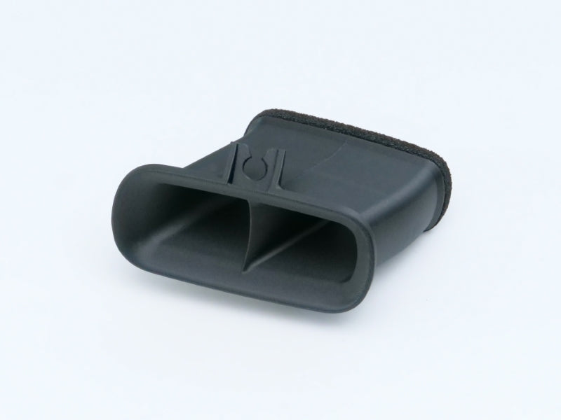 Cusco 2023+ Toyota GR86 / 2023+ Subaru BRZ Bolt-On Light Weight Air Intake Pipe