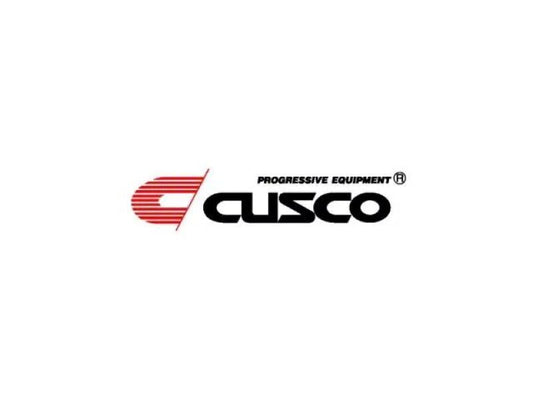 Cusco SST LSD initial Torque Checking Tool NO-03