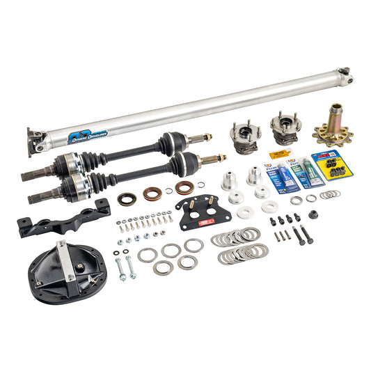 IAG-DRV-1056-01.jpg