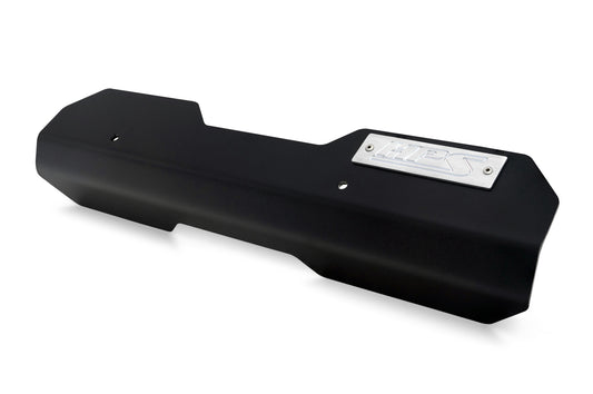 71-100WB.jpg